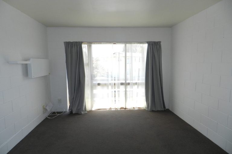 Photo of property in 236 Old Farm Road, Hamilton East, Hamilton, 3216