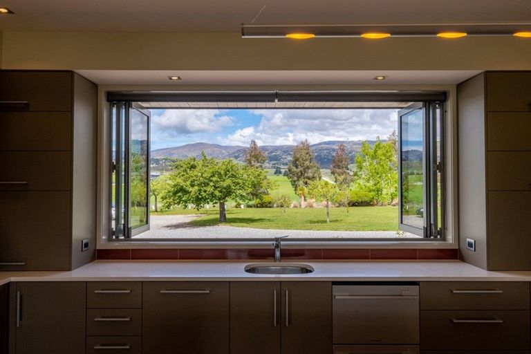 Photo of property in 658 Ballantyne Road, Wanaka, 9382