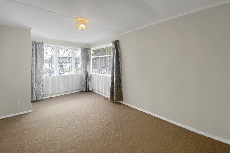 Photo of property in 4 Thames Street, Roslyn, Palmerston North, 4414