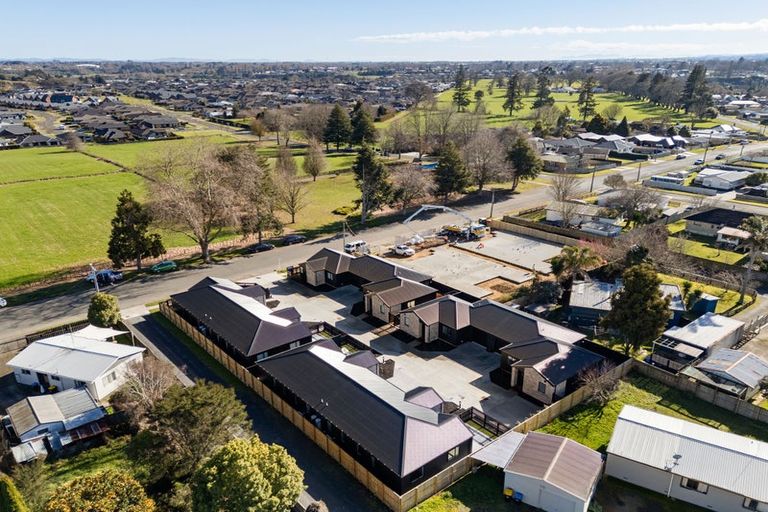 Photo of property in 34 Shelley Street, Leamington, Cambridge, 3432