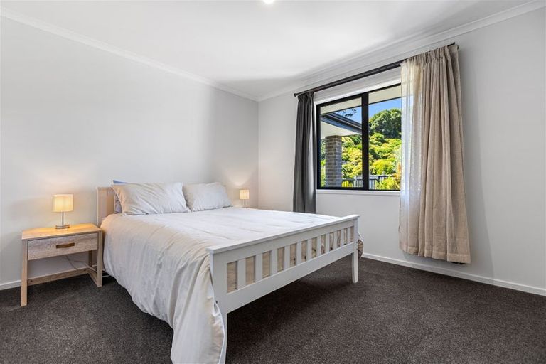 Photo of property in 23 Arohena Court, Ohauiti, Tauranga, 3112