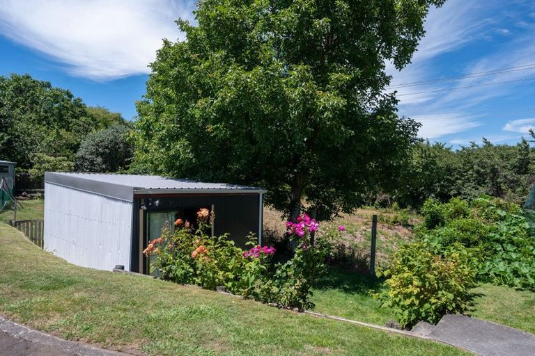 Photo of property in 15 Kempton Place, Richmond Heights, Taupo, 3330