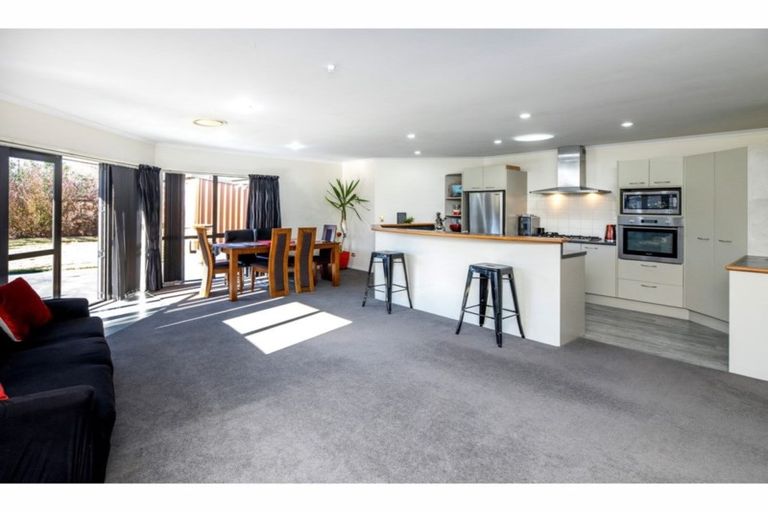 Photo of property in 7 Landor Common, Rolleston, 7614