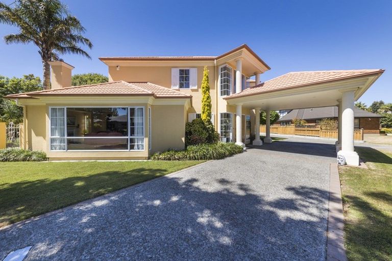 Photo of property in 1 Pastoral Lane, Hokowhitu, Palmerston North, 4410