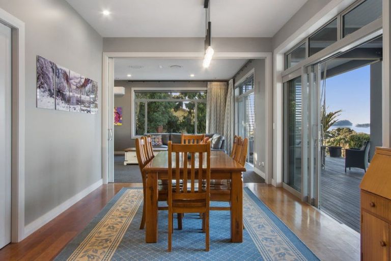 Photo of property in 300 Ongare Point Road, Tahawai, Katikati, 3170