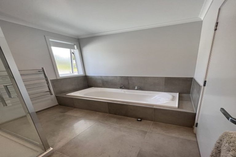 Photo of property in 16 Fergusson Way, Judea, Tauranga, 3110