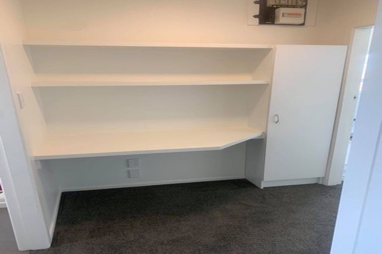 Photo of property in 1/39 Trafalgar Street, St Albans, Christchurch, 8014