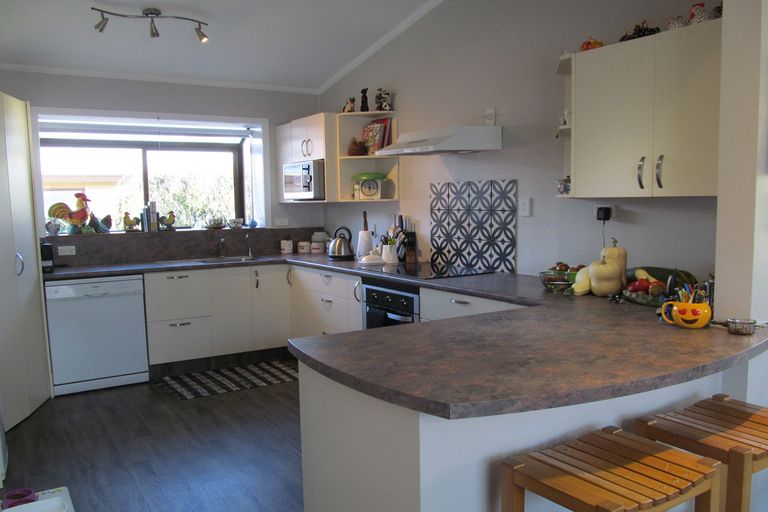 Photo of property in 4 Jackson Place, Alexandra, 9320