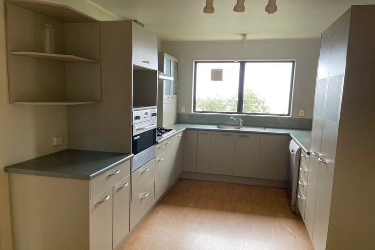 Photo of property in 5 Sanchi Way, Broadmeadows, Wellington, 6035