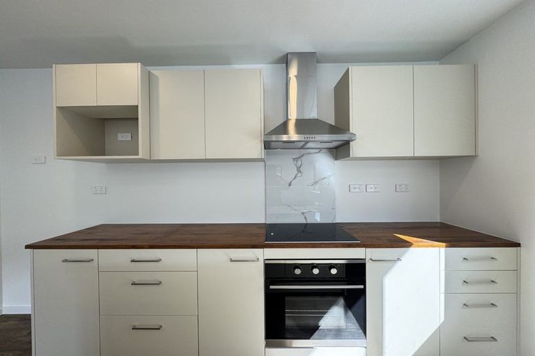 Photo of property in 70 Liardet Street, Vogeltown, Wellington, 6021