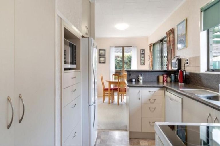 Photo of property in 5 Heron Avenue, Matua, Tauranga, 3110