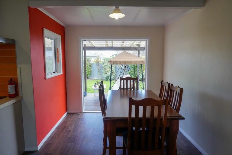 Photo of property in 1103 Allenby Street, Akina, Hastings, 4122