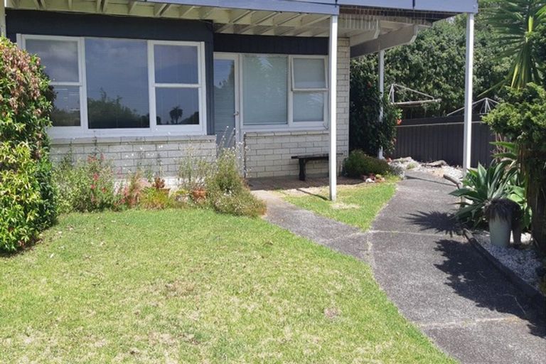 Photo of property in 5/14a Albert Road, Devonport, Auckland, 0624