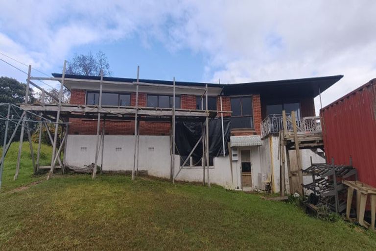 Photo of property in 26a Leith Street, Morningside, Whangarei, 0110