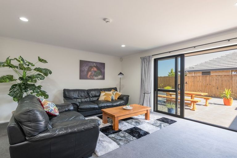 Photo of property in 108 Aldinga Avenue, Stoke, Nelson, 7011