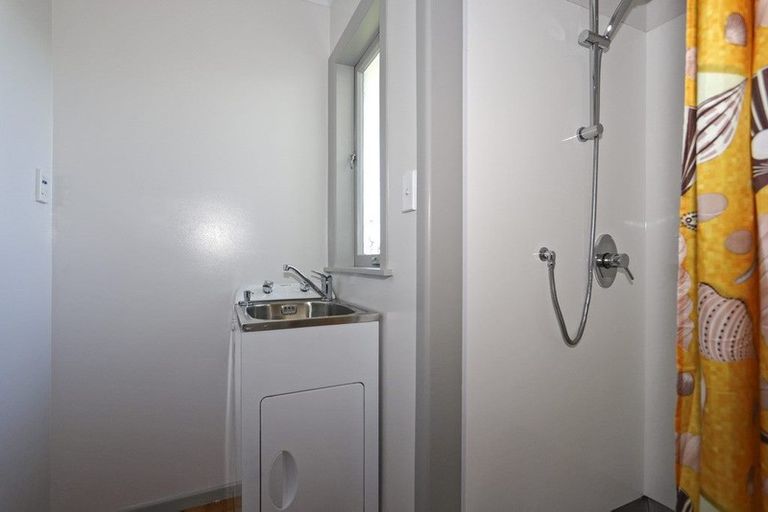 Photo of property in 42 Cook Street, Gate Pa, Tauranga, 3112