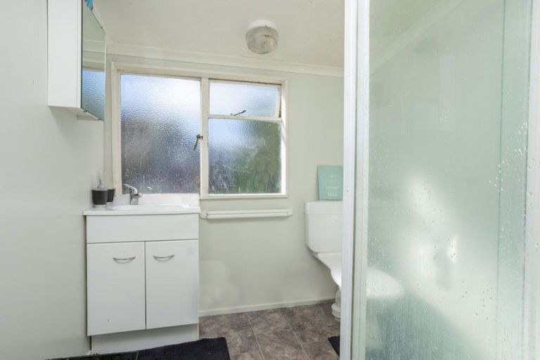 Photo of property in 23 Swinburn Street, Dannevirke, 4930