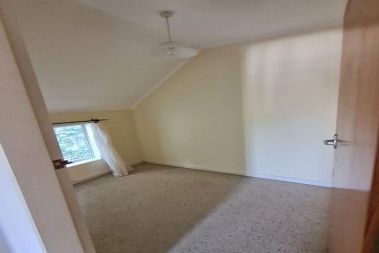 Photo of property in Parklane Mews, 326a The Terrace, Te Aro, Wellington, 6011