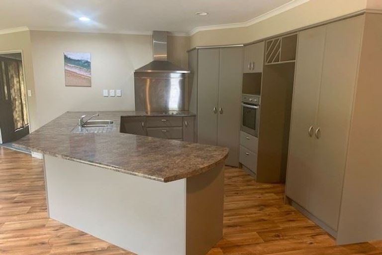 Photo of property in 22 Merriman Place, Pyes Pa, Tauranga, 3112