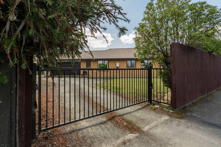 Photo of property in 162 Union Street, Milton, 9220