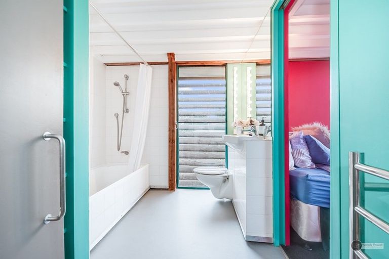 Photo of property in 49 Wairere Road, Belmont, Lower Hutt, 5010