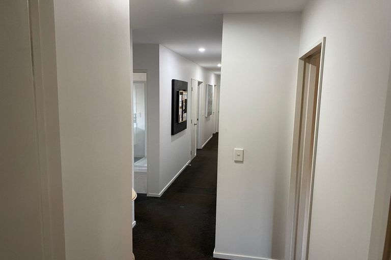 Photo of property in 34 Kotare Avenue, Rangiora, 7400