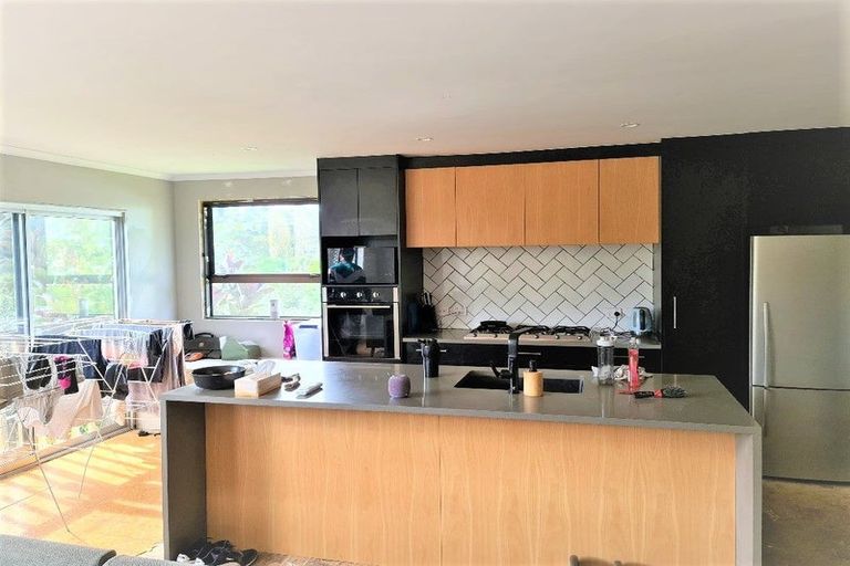 Photo of property in 11 Tabitha Crescent, Henderson, Auckland, 0612