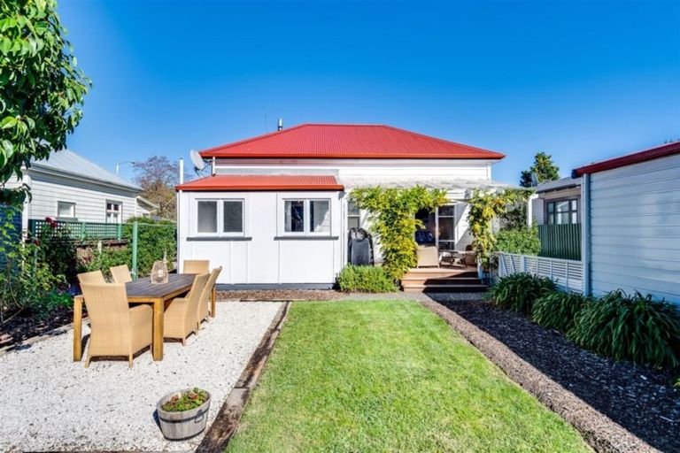 Photo of property in 506 French Street, Akina, Hastings, 4122