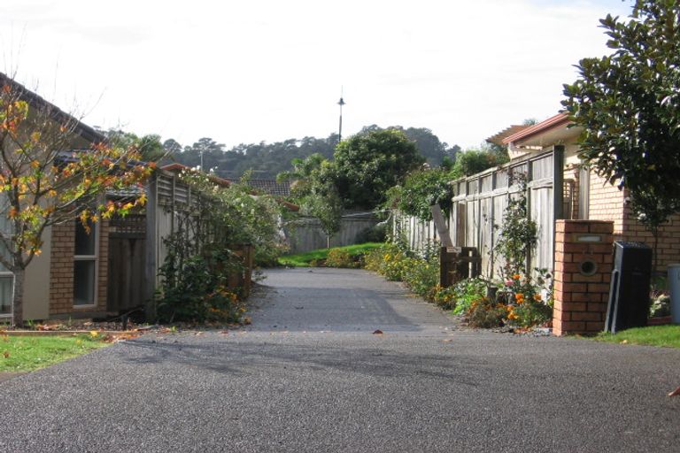 Photo of property in 11 Columbia Place, Albany, Auckland, 0632