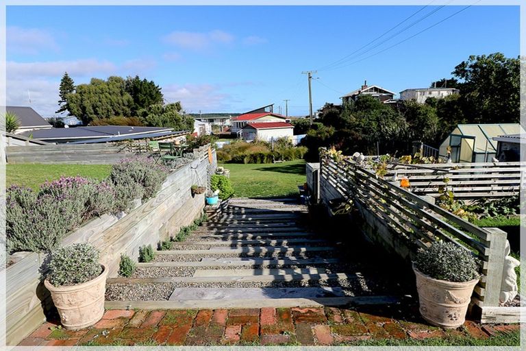 Photo of property in 116 Seabury Avenue, Foxton Beach, Foxton, 4815
