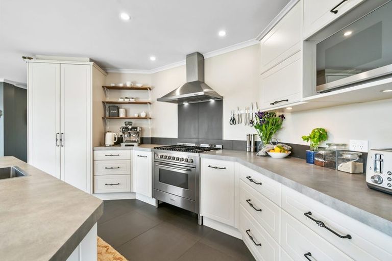 Photo of property in 228 Knight Road, Ruatangata West, Whangarei, 0176