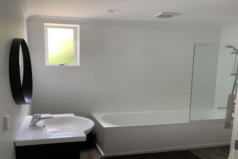 Photo of property in 31 Sunbury Street, Andersons Bay, Dunedin, 9013