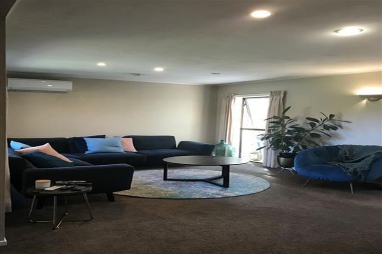 Photo of property in 47 James Cook Street, Havelock North, 4130