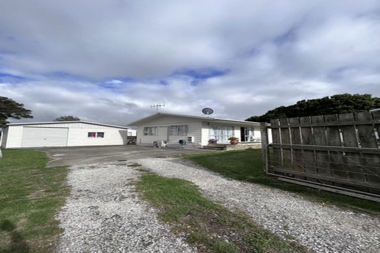 Photo of property in 6 Standing Place, Kaitaia, 0410