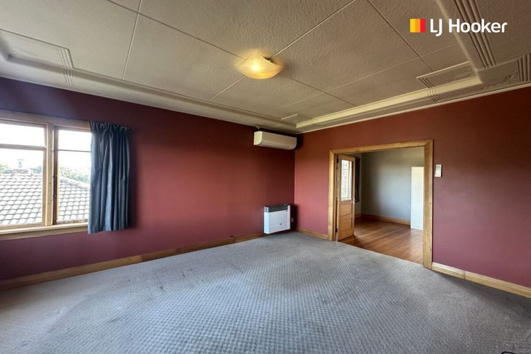 Photo of property in 23 Agnes Street, Kenmure, Dunedin, 9011