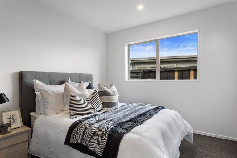 Photo of property in 95 Faulks Drive, Lincoln, 7608