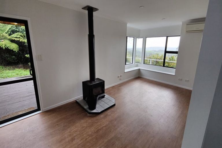 Photo of property in 1740a Ponga Road, Hunua, Papakura, 2584