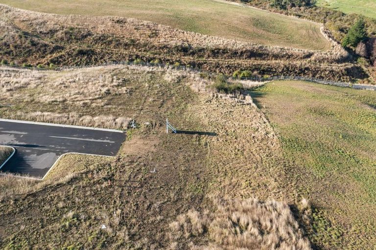 Photo of property in 21d Monterey Drive, Balclutha, 9230