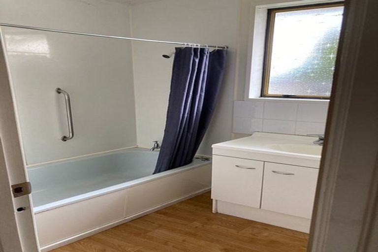 Photo of property in 2/56 Aylesford Street, Mairehau, Christchurch, 8013