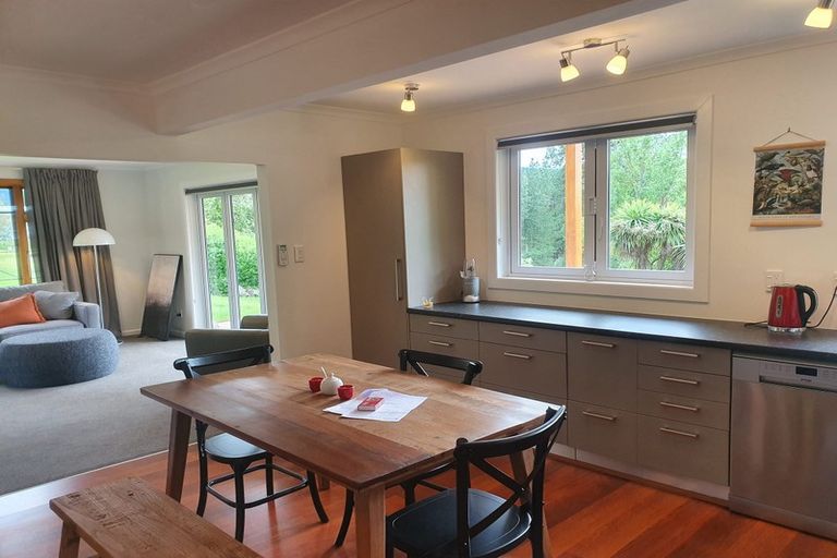 Photo of property in 26 Quarry Road, Loburn, Rangiora, 7472