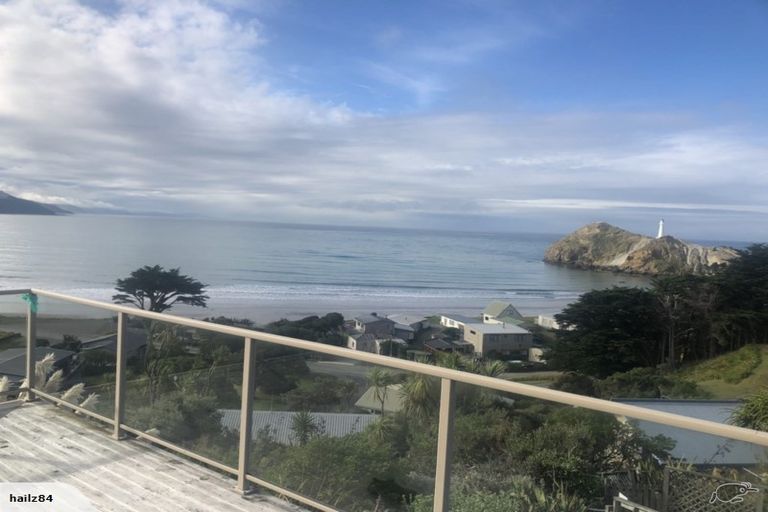 Photo of property in 55 Balfour Crescent, Castlepoint, Tinui, 5889