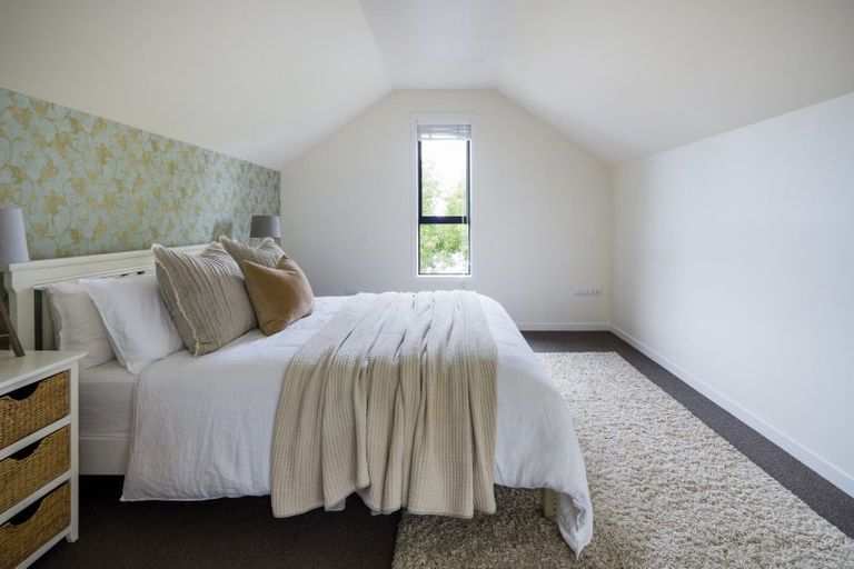 Photo of property in 11 Enclave Lane, Taupiri, 3791