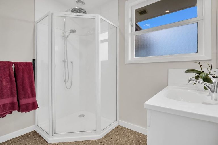 Photo of property in 55 Frontier Road, Te Awamutu, 3876