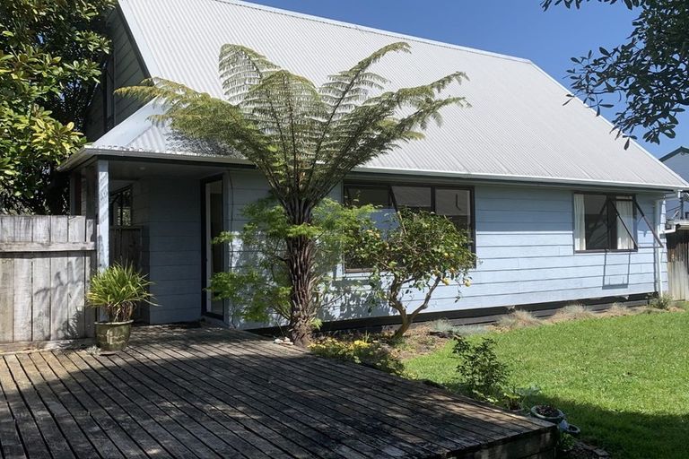 Photo of property in 11 Lickfold Lane, Pukete, Hamilton, 3200