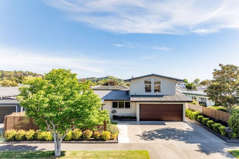 Photo of property in 20 Roskilda Crescent, Taradale, Napier, 4112
