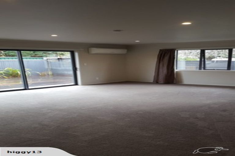 Photo of property in 44 Ascot Street, Saint Kilda, Dunedin, 9012