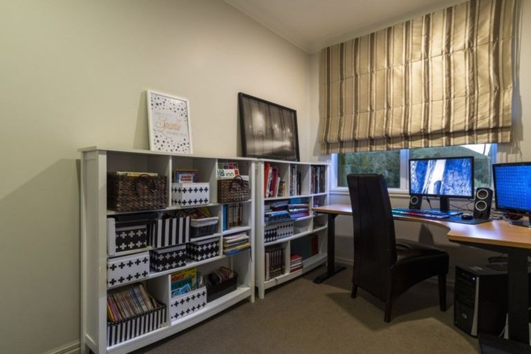 Photo of property in 102 Phillips Drive, Oropi, Tauranga, 3173