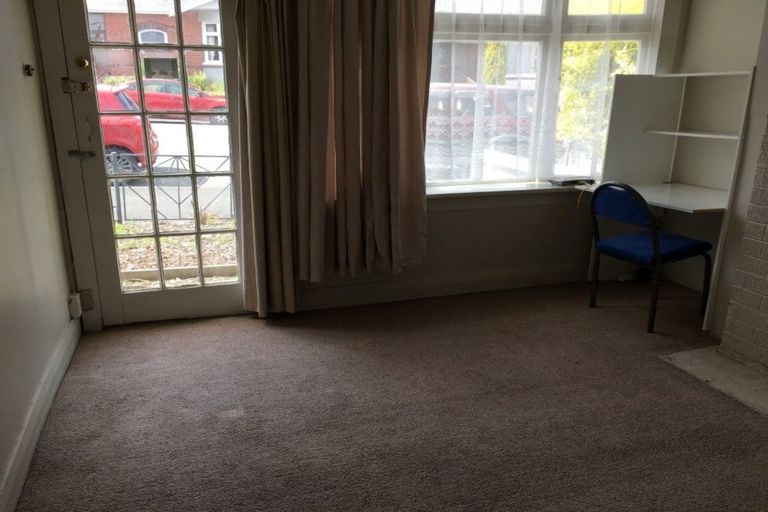 Photo of property in 23 Dundas Street, North Dunedin, Dunedin, 9016