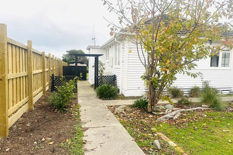 Photo of property in 9 Arundel Street, Oamaru North, Oamaru, 9400