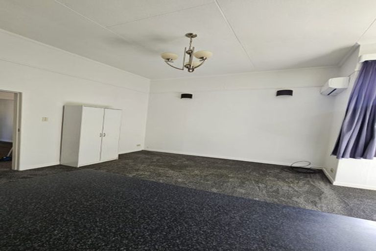 Photo of property in 159 Glenmore Street, Kelburn, Wellington, 6012